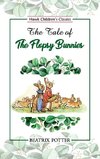 The Tale of Flopsy Bunnies