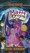 Math Dragon