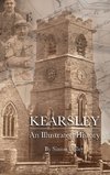 Kearsley - An Illustrated History