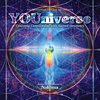 YOUniverse