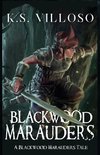 Blackwood Marauders