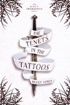 The Tenets in the Tattoos