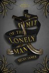 The Limit of the Lonely Man