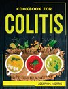 COOKBOOK FOR COLITIS