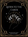 Listen to the Cards