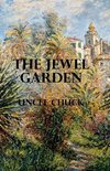 The Jewel Garden