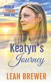 Keatyn's Journey