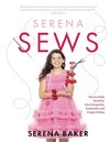 Serena Sews