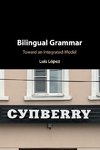 Bilingual Grammar