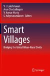 Smart Villages