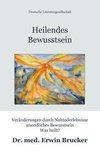 Heilendes Bewusstsein