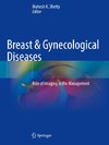 Breast & Gynecological Diseases