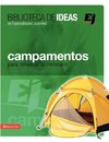 Campamentos, Retiros, Misiones E Ideas de Servicio