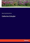 Catherine Schuyler