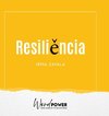 RESILIENCIA