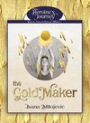 The Gold Maker