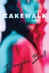 CAKEWALK