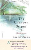 The Unknown Stigma 1