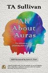 All About Auras