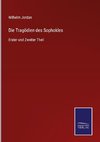 Die Tragödien des Sophokles