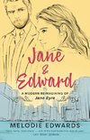 Jane & Edward