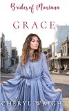 Grace