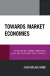 Towards Market Economies