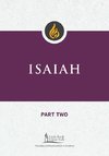 Isaiah, Part Two