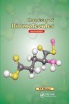 Chemistry of Biomolecules, Second Edition