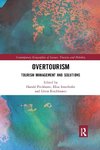 Overtourism