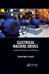 Electrical Machine Drives