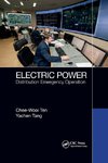 Electric Power