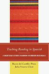 Teaching Reading in Spanish