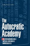 The Autocratic Academy