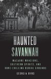 Haunted Savannah