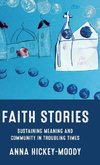 Faith stories