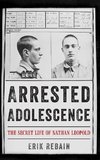 Arrested Adolescence