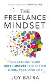 The Freelance Mindset