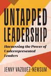 Untapped Leadership