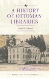 Ottoman and Turkish Studies