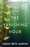 In the Vanishing Hour