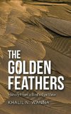 The Golden Feathers