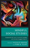 Mindful Social Studies