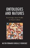 Ontologies and Natures