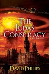 The Judas Conspiracy