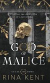 God of Malice