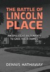 The Battle of Lincoln Place