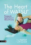 The Heart of WATSU®