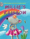 Millie's Rainbow