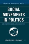 Social Movements in Politics